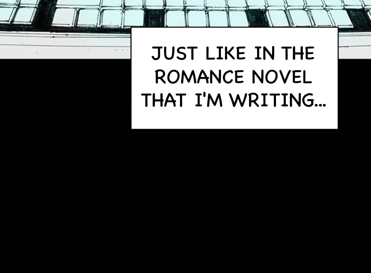 Haunted Electronics Shop Chapter 48 page 45 - 