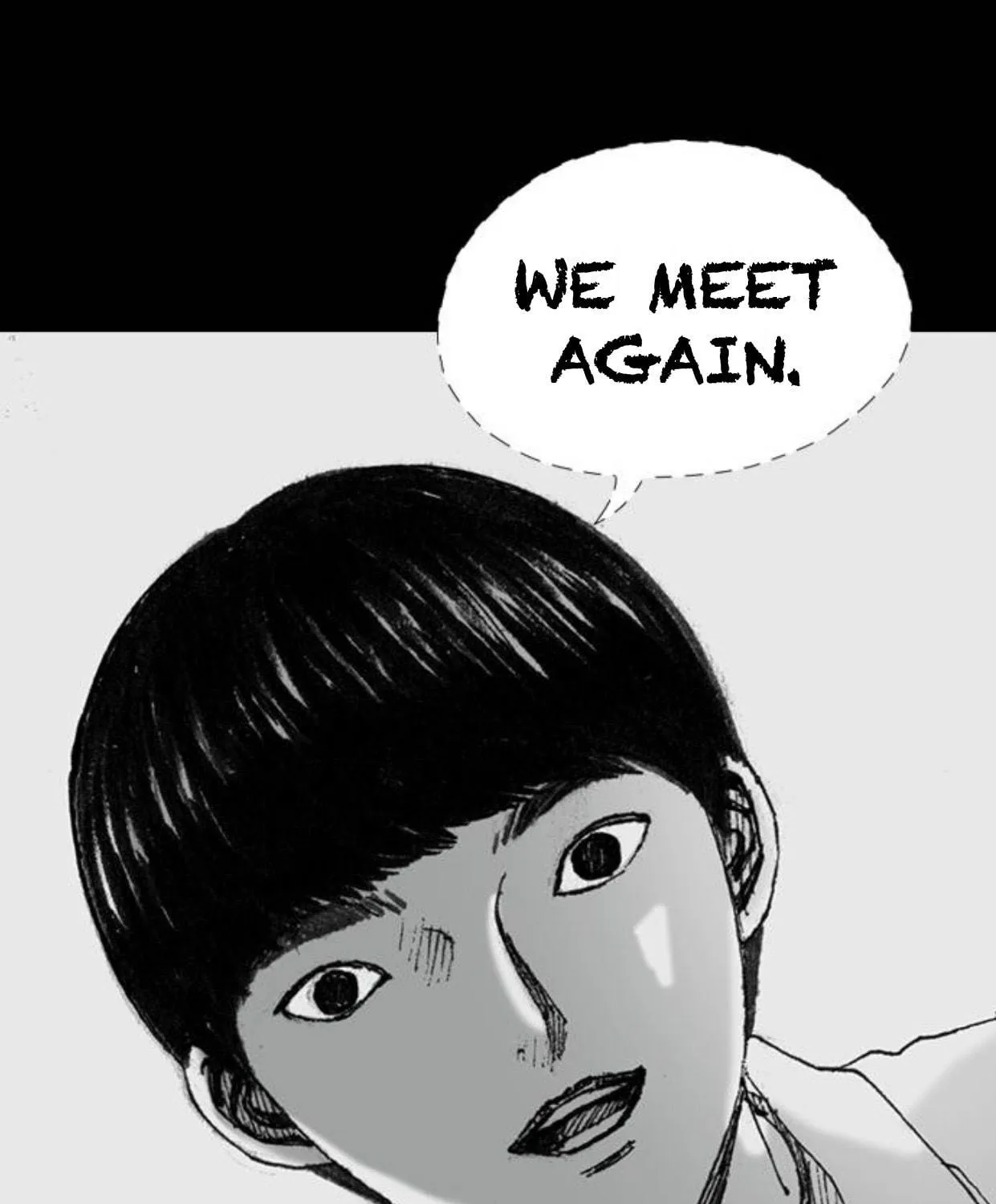 Haunted Electronics Shop Chapter 48 page 48 - 