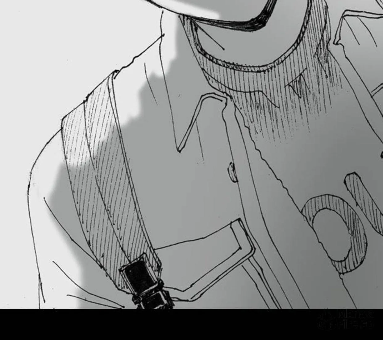 Haunted Electronics Shop Chapter 48 page 49 - 