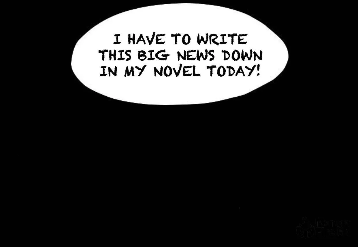 Haunted Electronics Shop Chapter 48 page 6 - 
