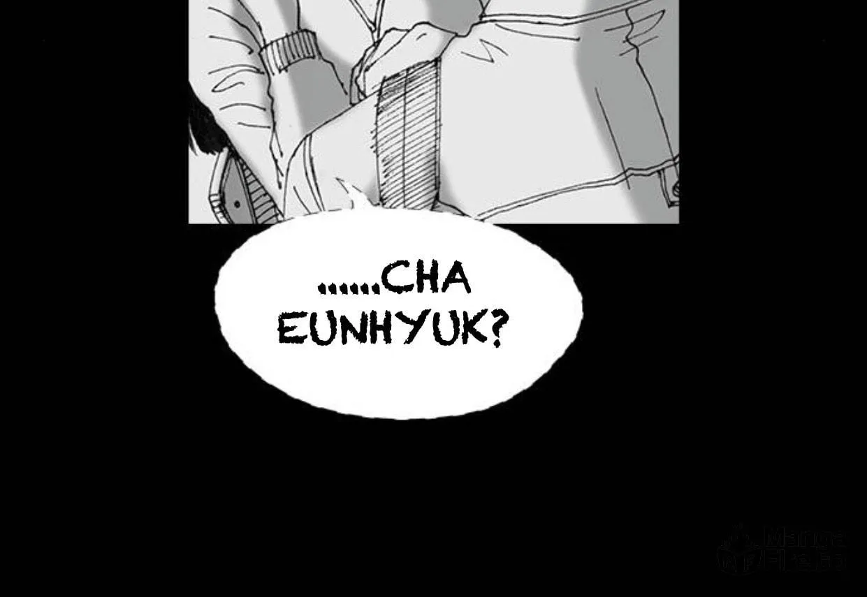 Haunted Electronics Shop Chapter 48 page 51 - 
