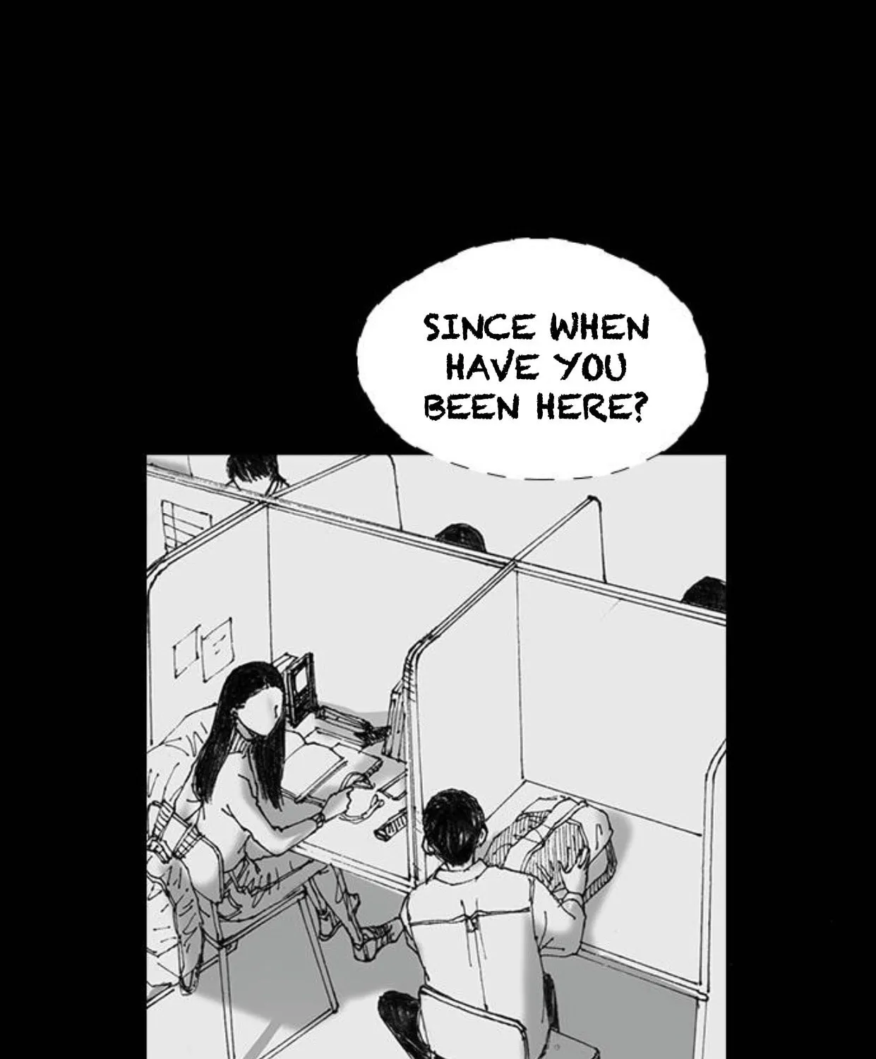 Haunted Electronics Shop Chapter 48 page 52 - 