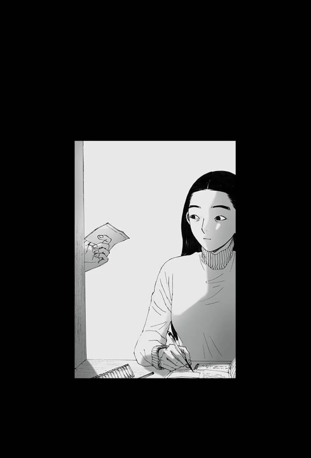 Haunted Electronics Shop Chapter 48 page 56 - 