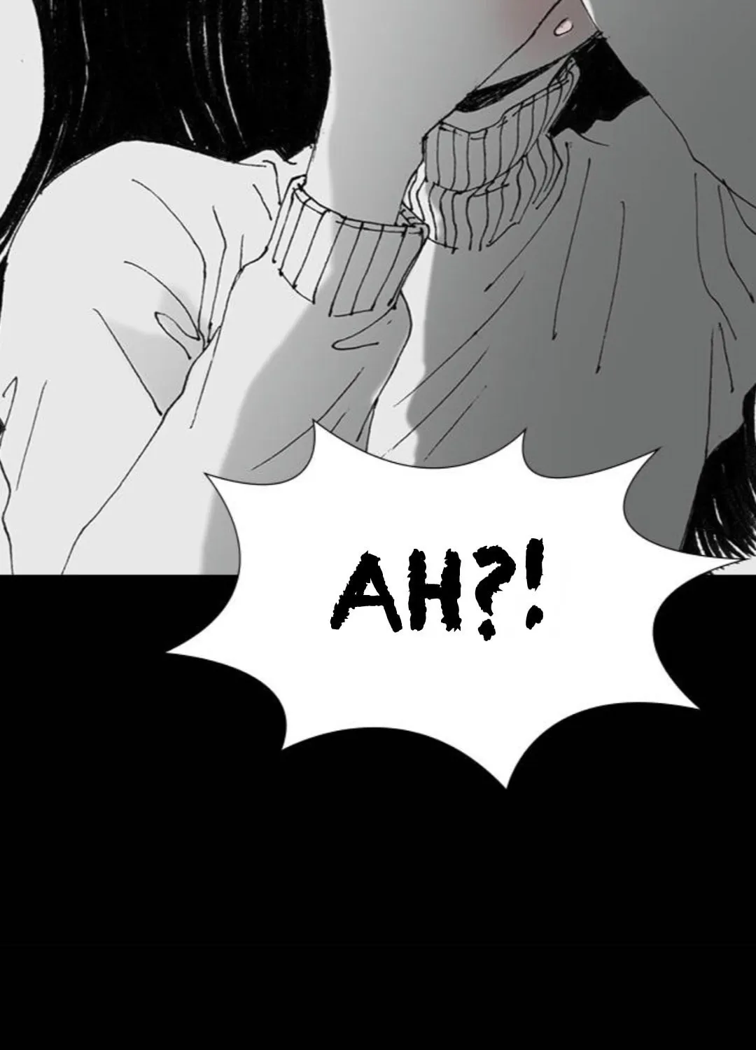 Haunted Electronics Shop Chapter 48 page 61 - 