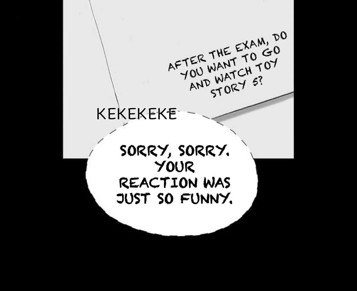 Haunted Electronics Shop Chapter 48 page 66 - 