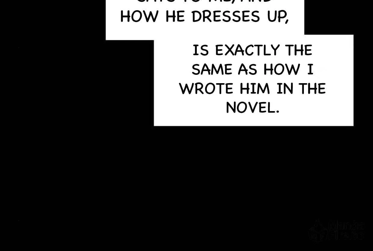 Haunted Electronics Shop Chapter 48 page 80 - 