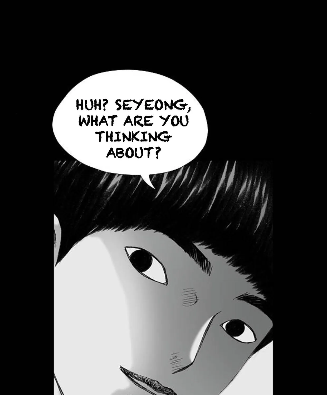 Haunted Electronics Shop Chapter 48 page 83 - 