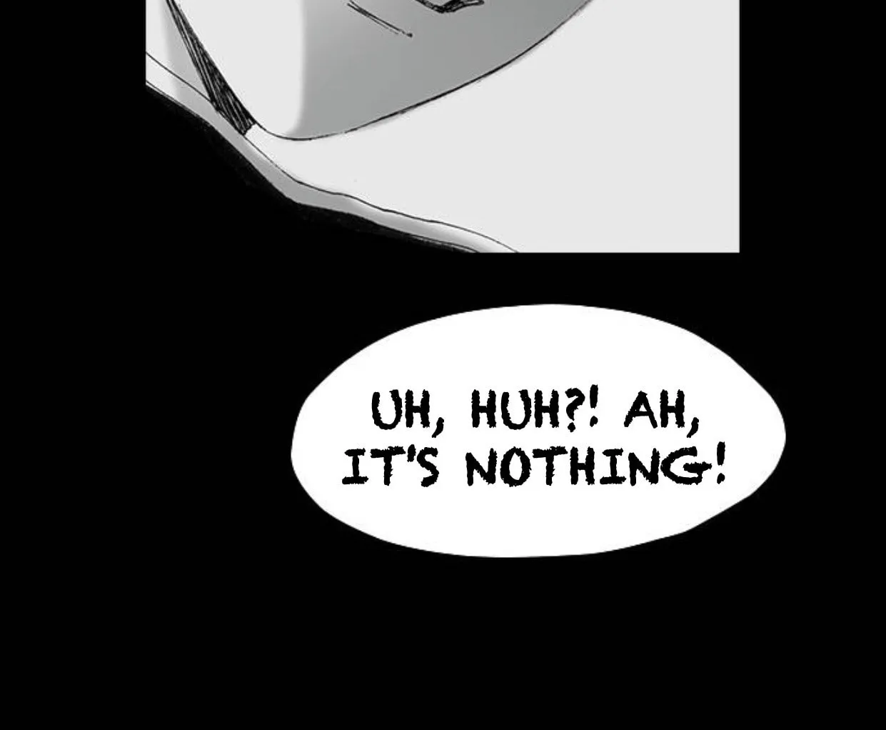 Haunted Electronics Shop Chapter 48 page 84 - 