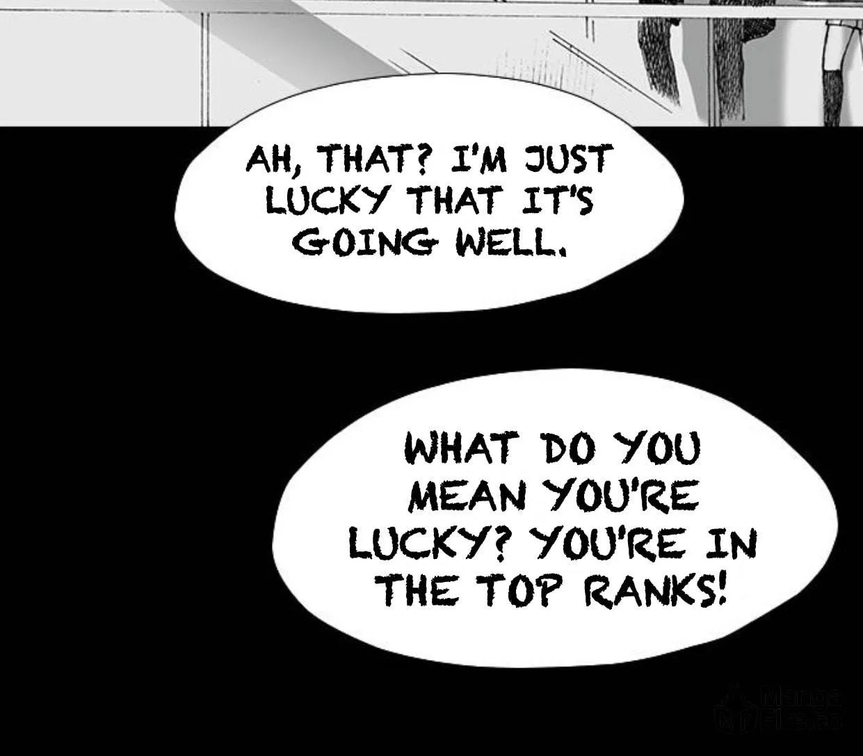 Haunted Electronics Shop Chapter 48 page 86 - 