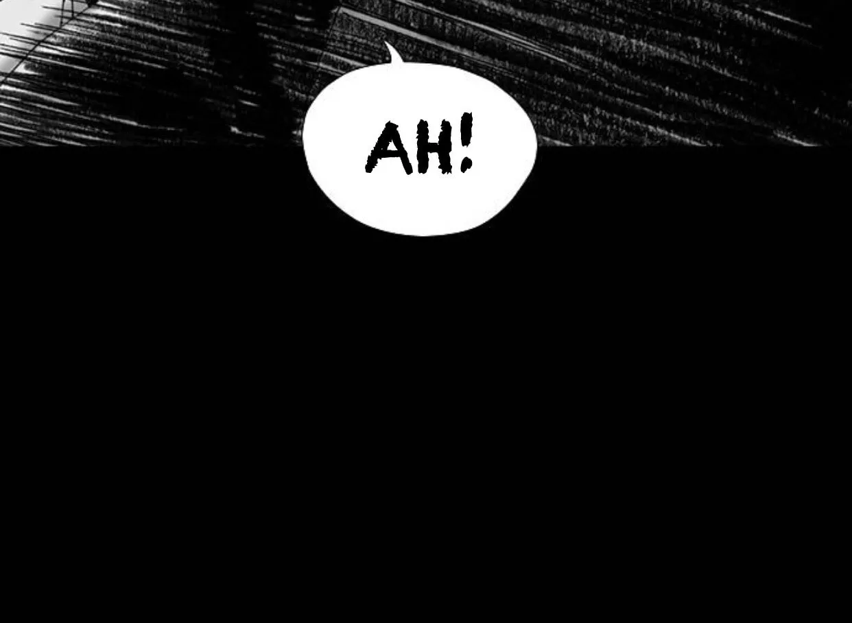 Haunted Electronics Shop Chapter 48 page 90 - 