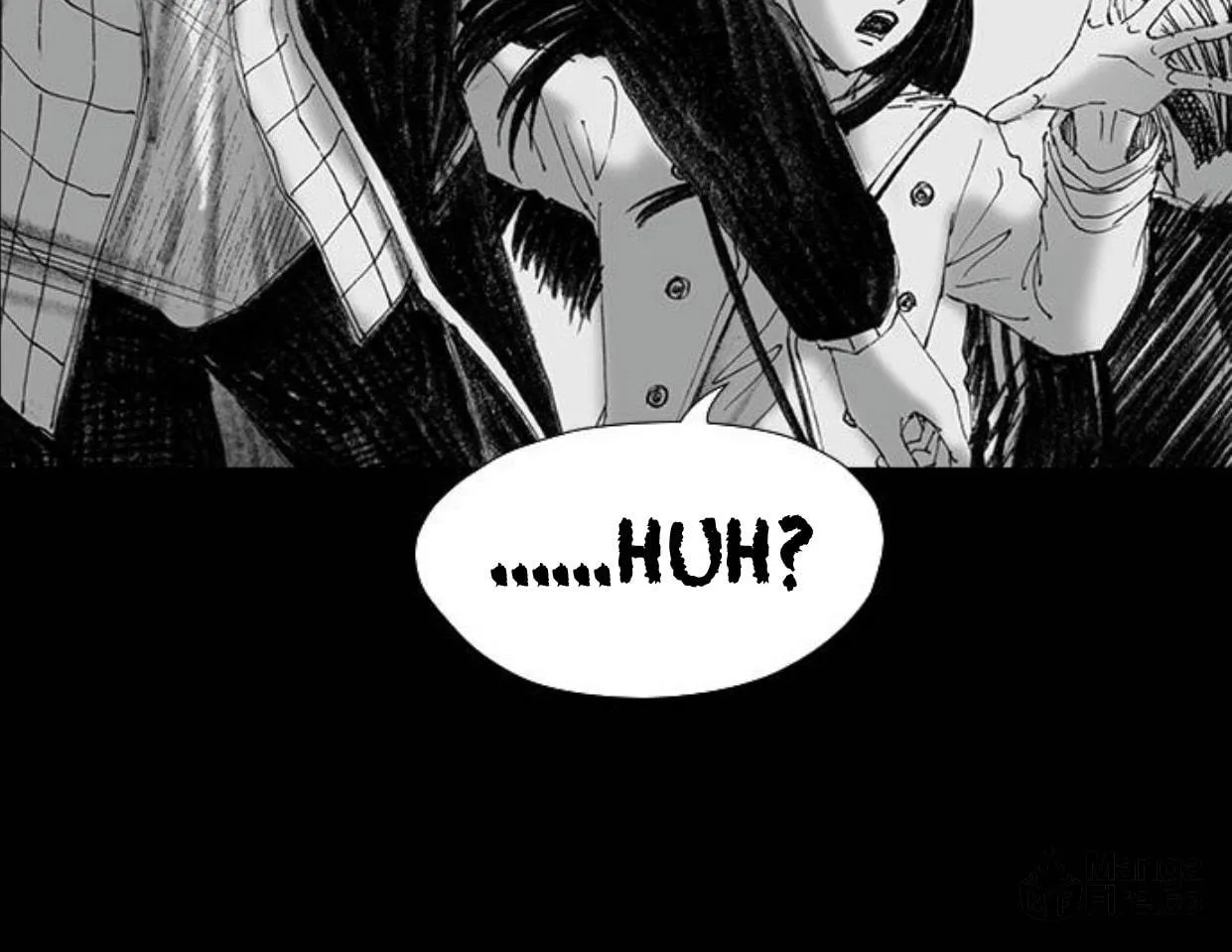 Haunted Electronics Shop Chapter 48 page 92 - 