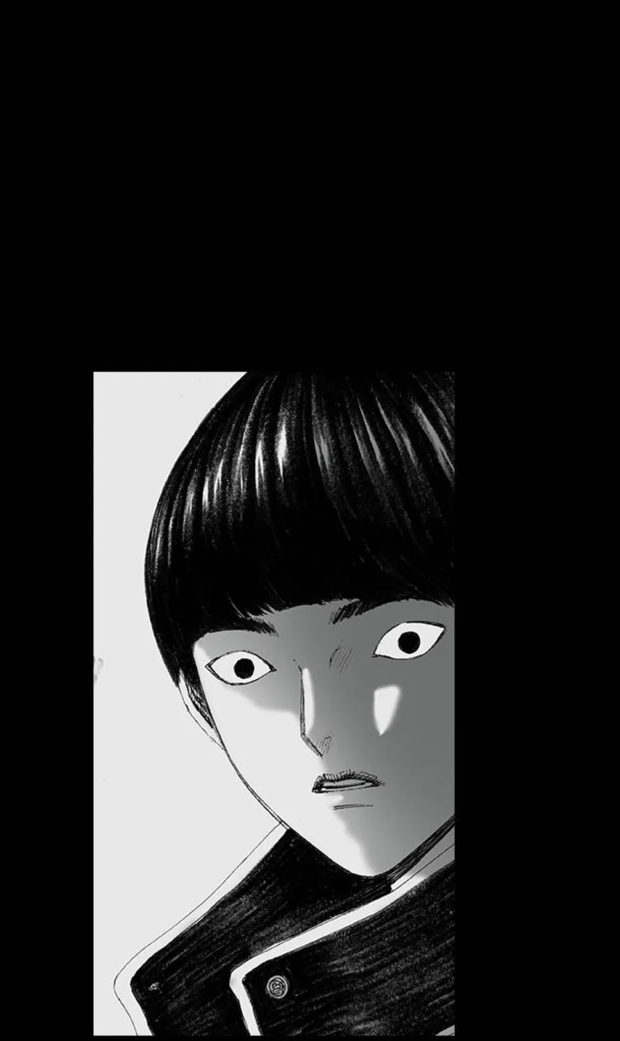 Haunted Electronics Shop Chapter 48 page 93 - 