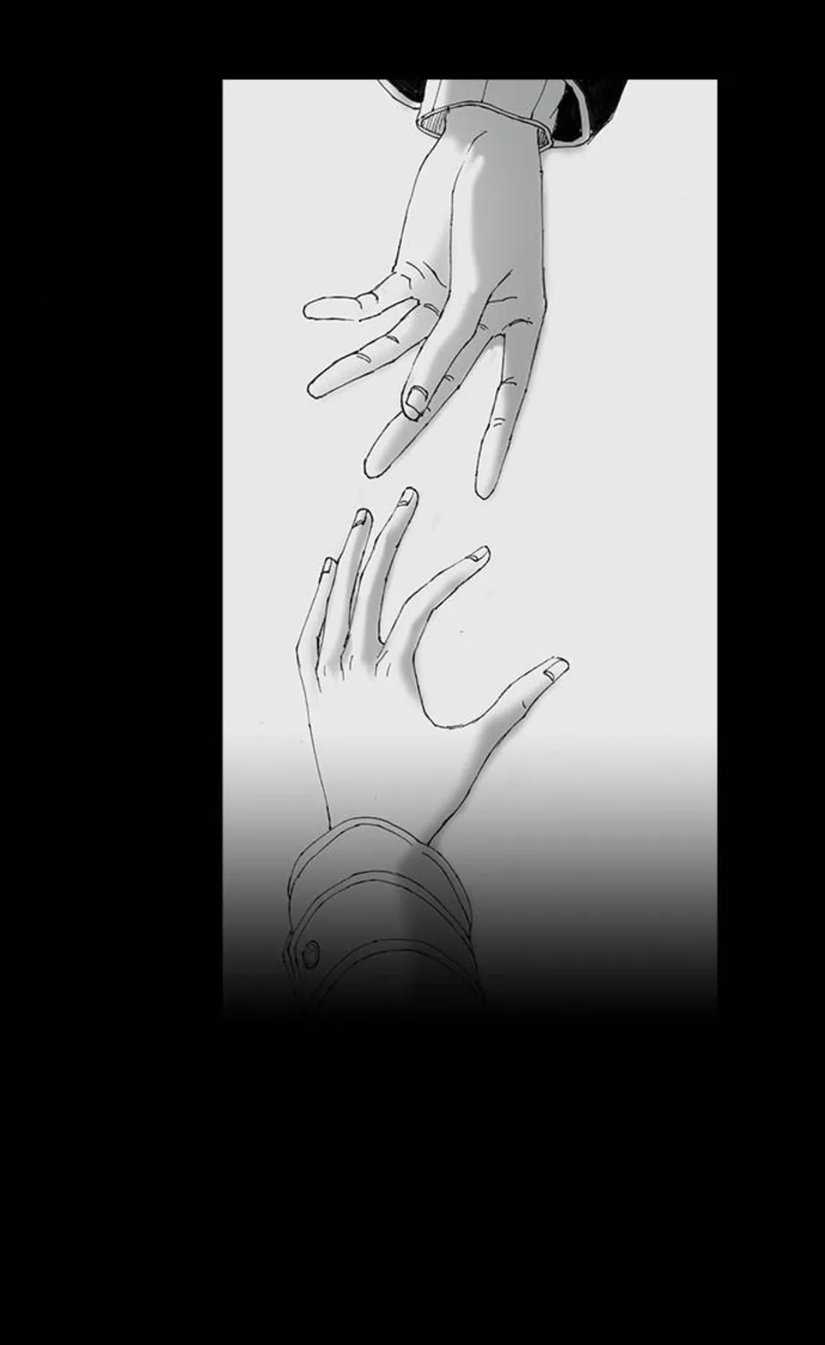 Haunted Electronics Shop Chapter 48 page 95 - 