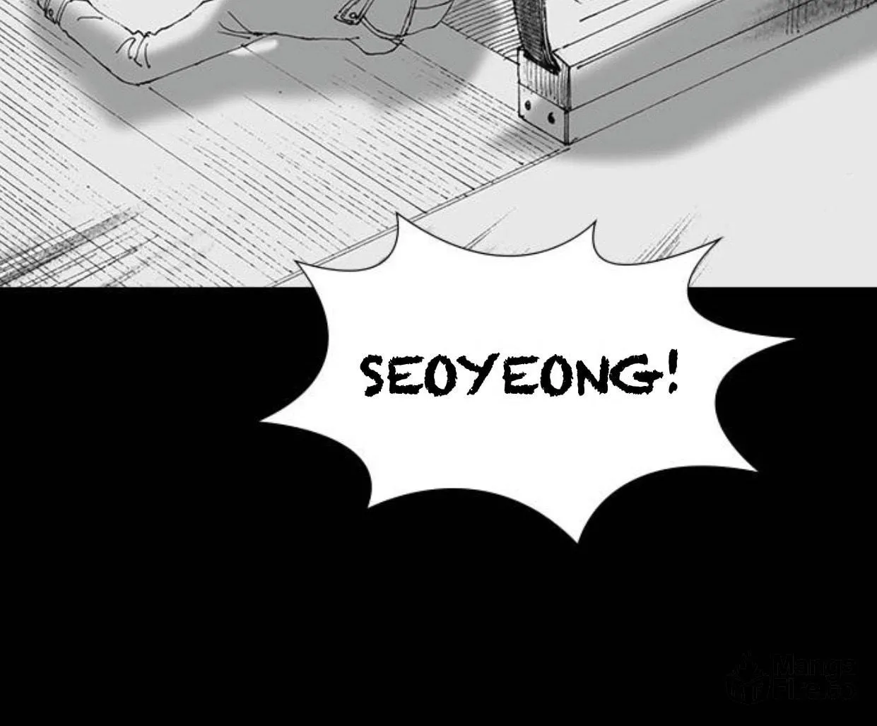 Haunted Electronics Shop Chapter 48 page 98 - 
