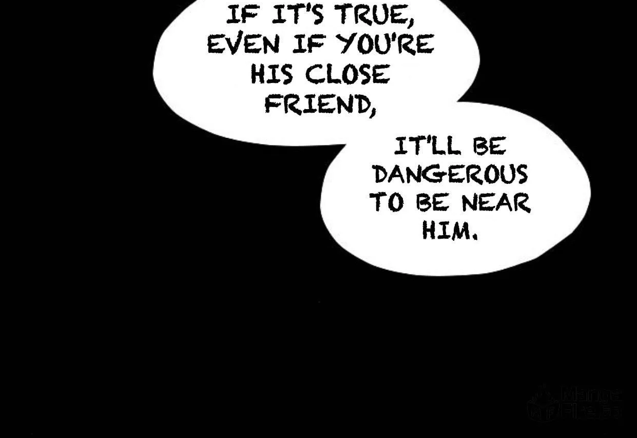 Haunted Electronics Shop Chapter 49 page 101 - 