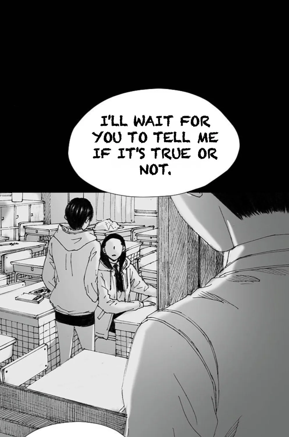 Haunted Electronics Shop Chapter 49 page 102 - 