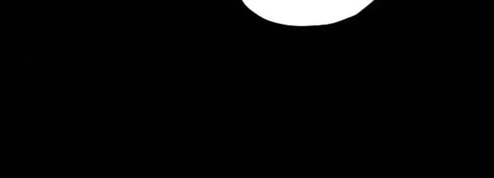 Haunted Electronics Shop Chapter 49 page 104 - 