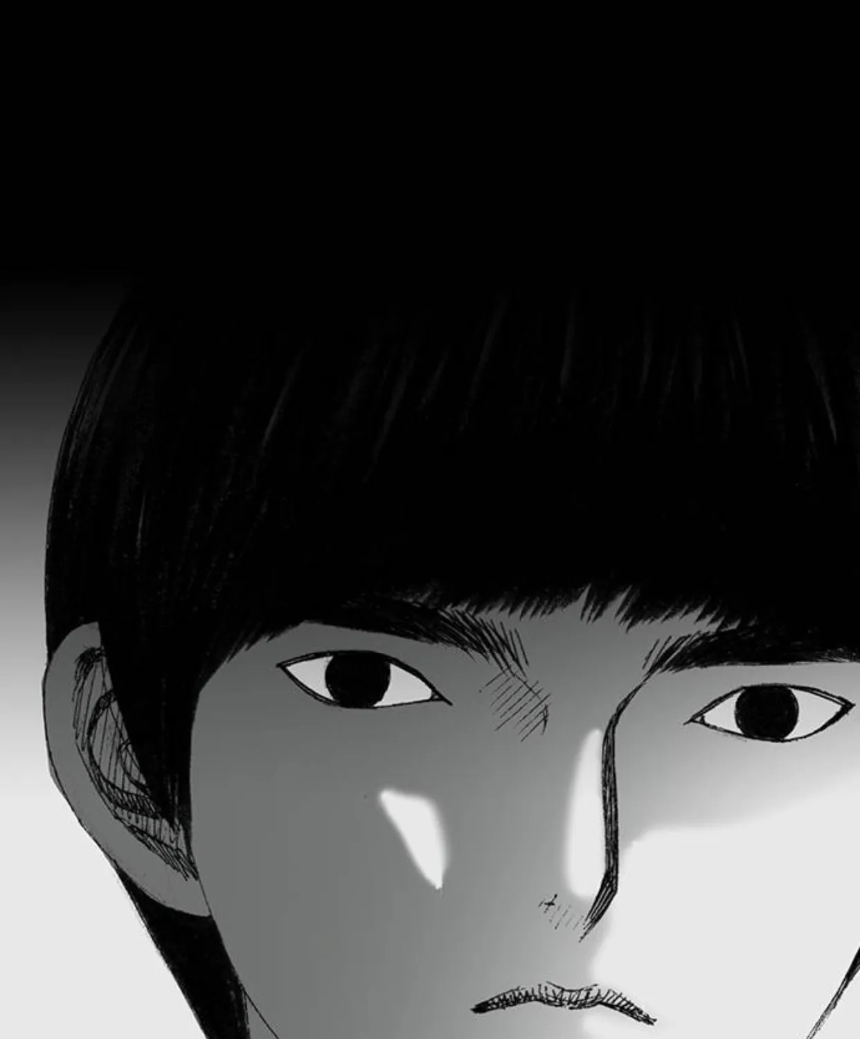 Haunted Electronics Shop Chapter 49 page 105 - 