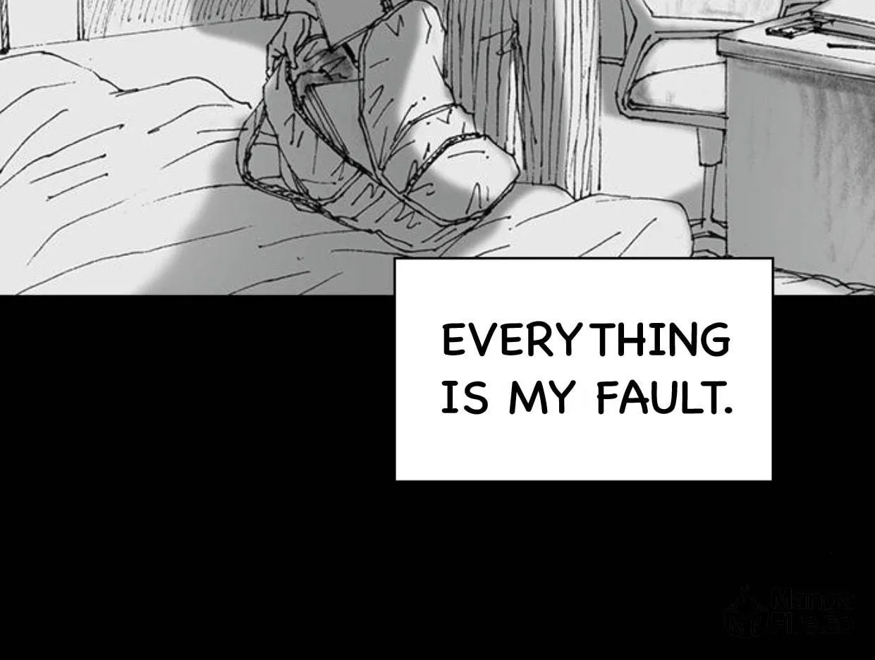 Haunted Electronics Shop Chapter 49 page 109 - 