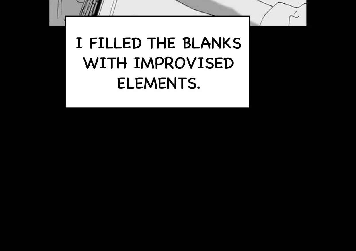 Haunted Electronics Shop Chapter 49 page 111 - 