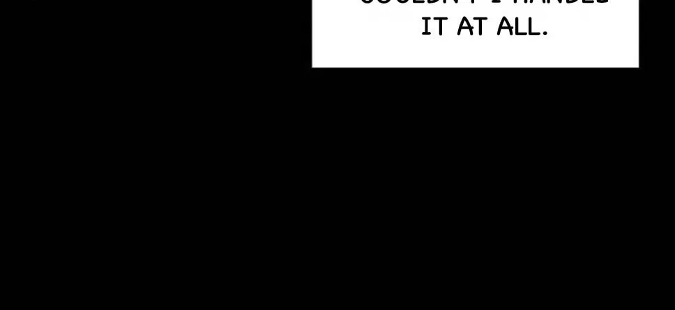 Haunted Electronics Shop Chapter 49 page 114 - 