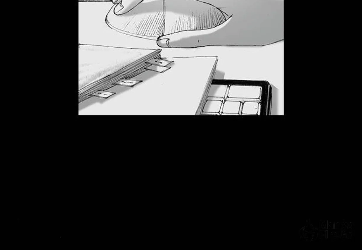 Haunted Electronics Shop Chapter 49 page 118 - 
