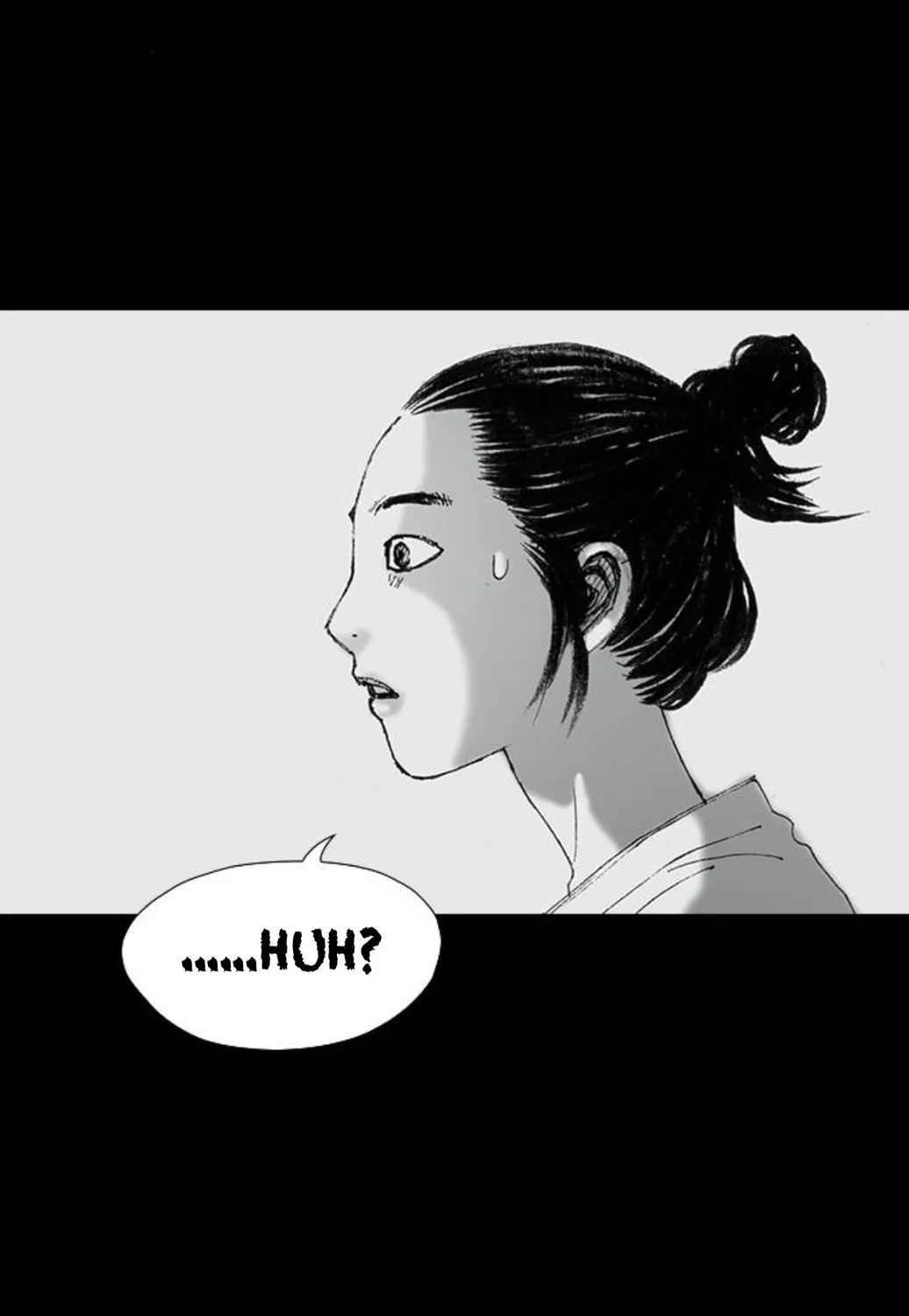 Haunted Electronics Shop Chapter 49 page 119 - 