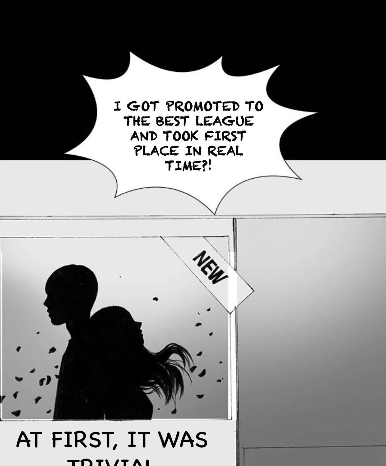 Haunted Electronics Shop Chapter 49 page 123 - 