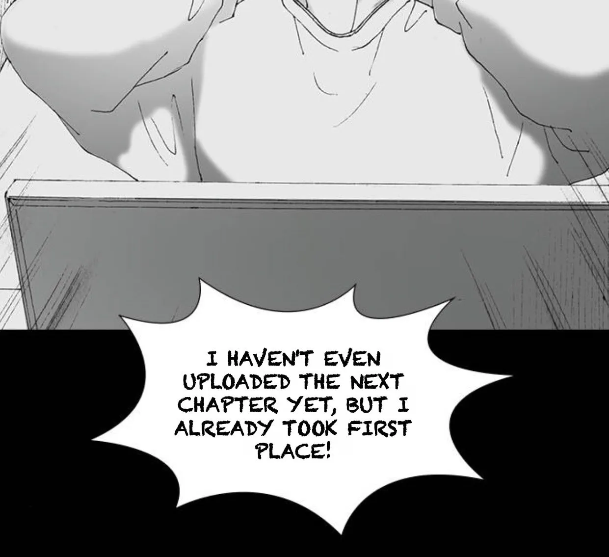 Haunted Electronics Shop Chapter 49 page 126 - 
