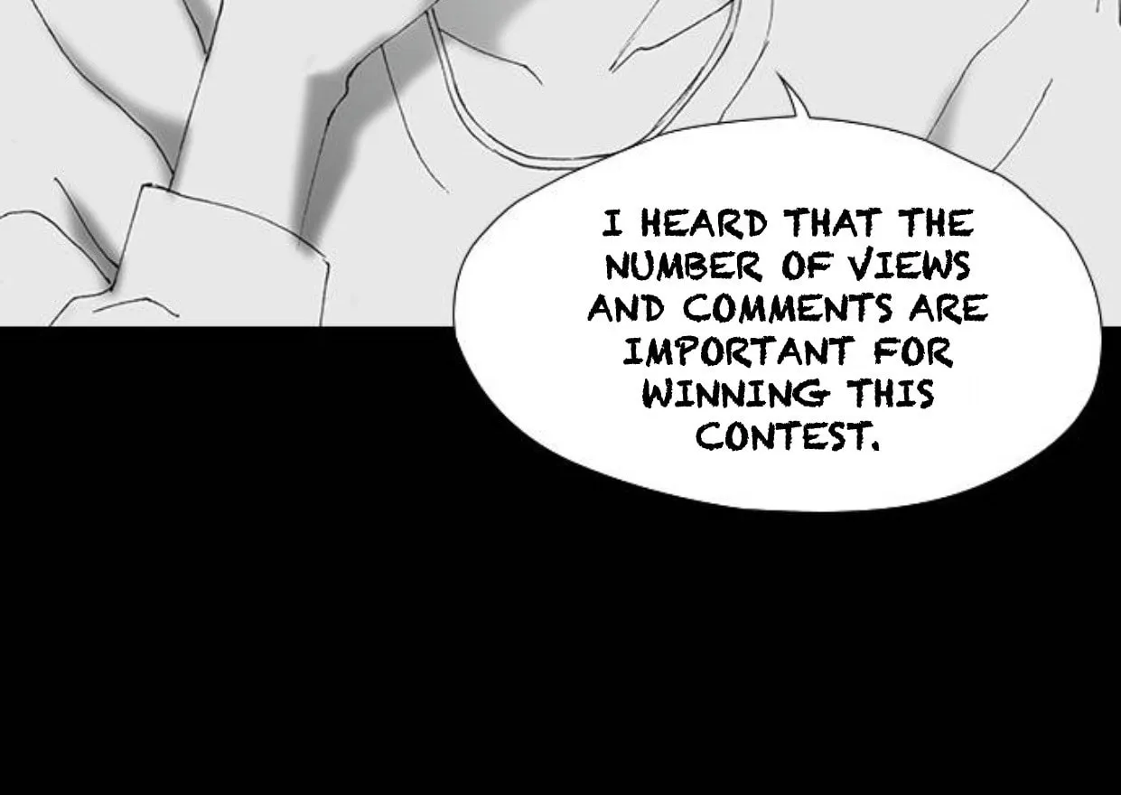 Haunted Electronics Shop Chapter 49 page 130 - 