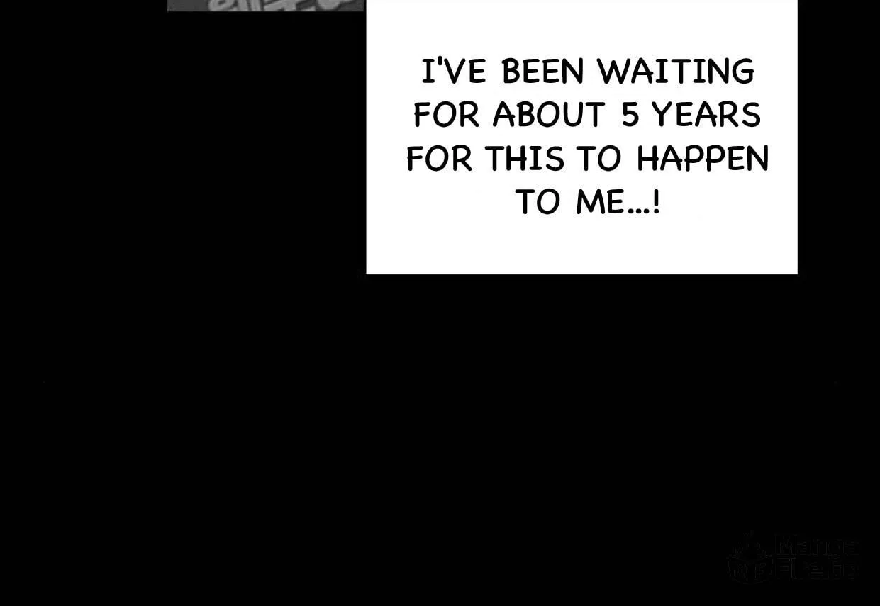 Haunted Electronics Shop Chapter 49 page 138 - 