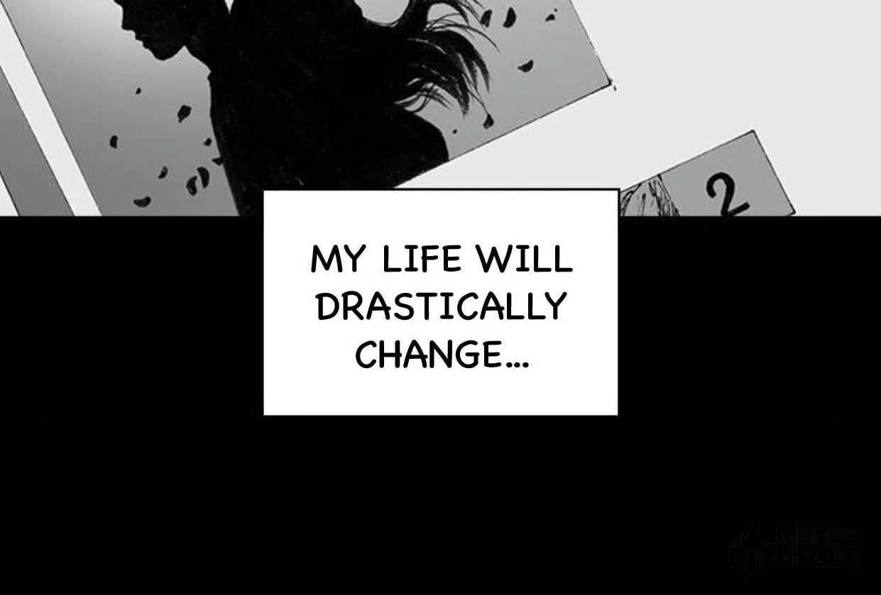 Haunted Electronics Shop Chapter 49 page 140 - 