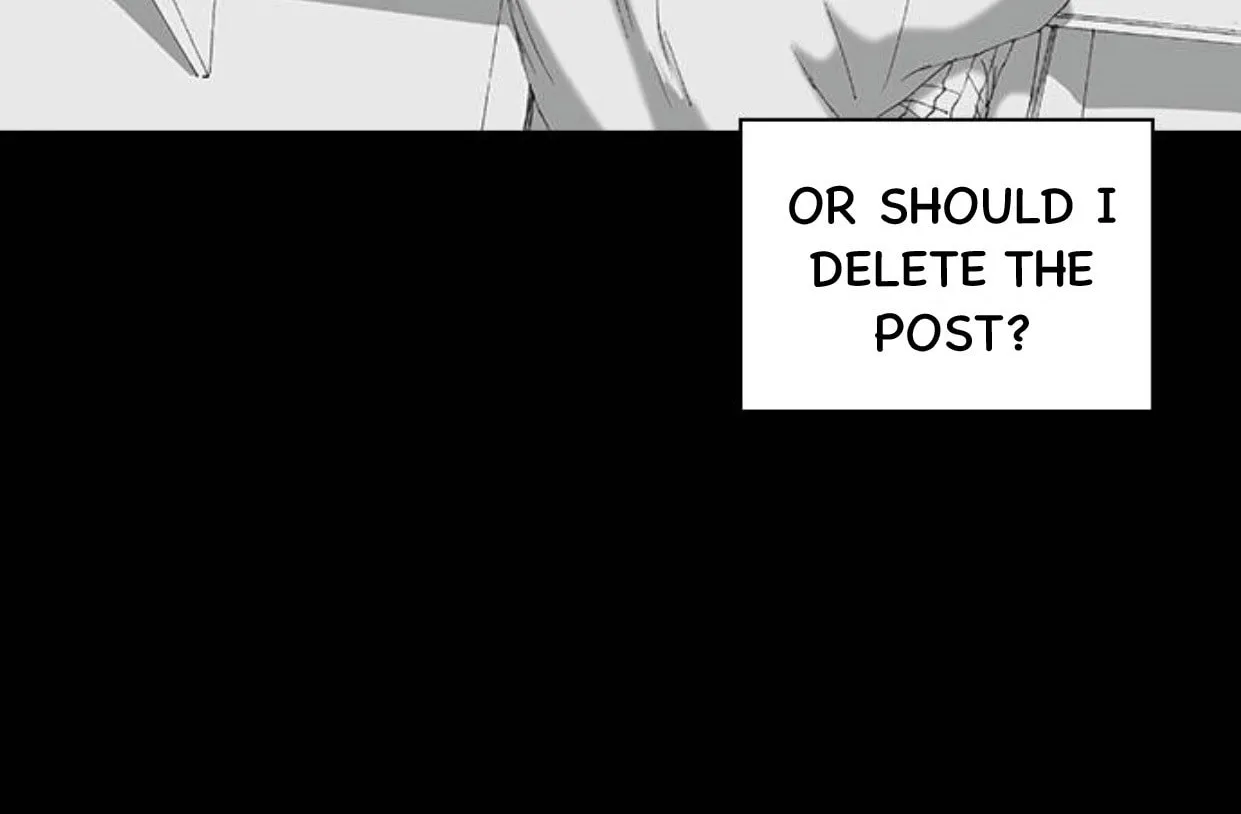 Haunted Electronics Shop Chapter 49 page 142 - 