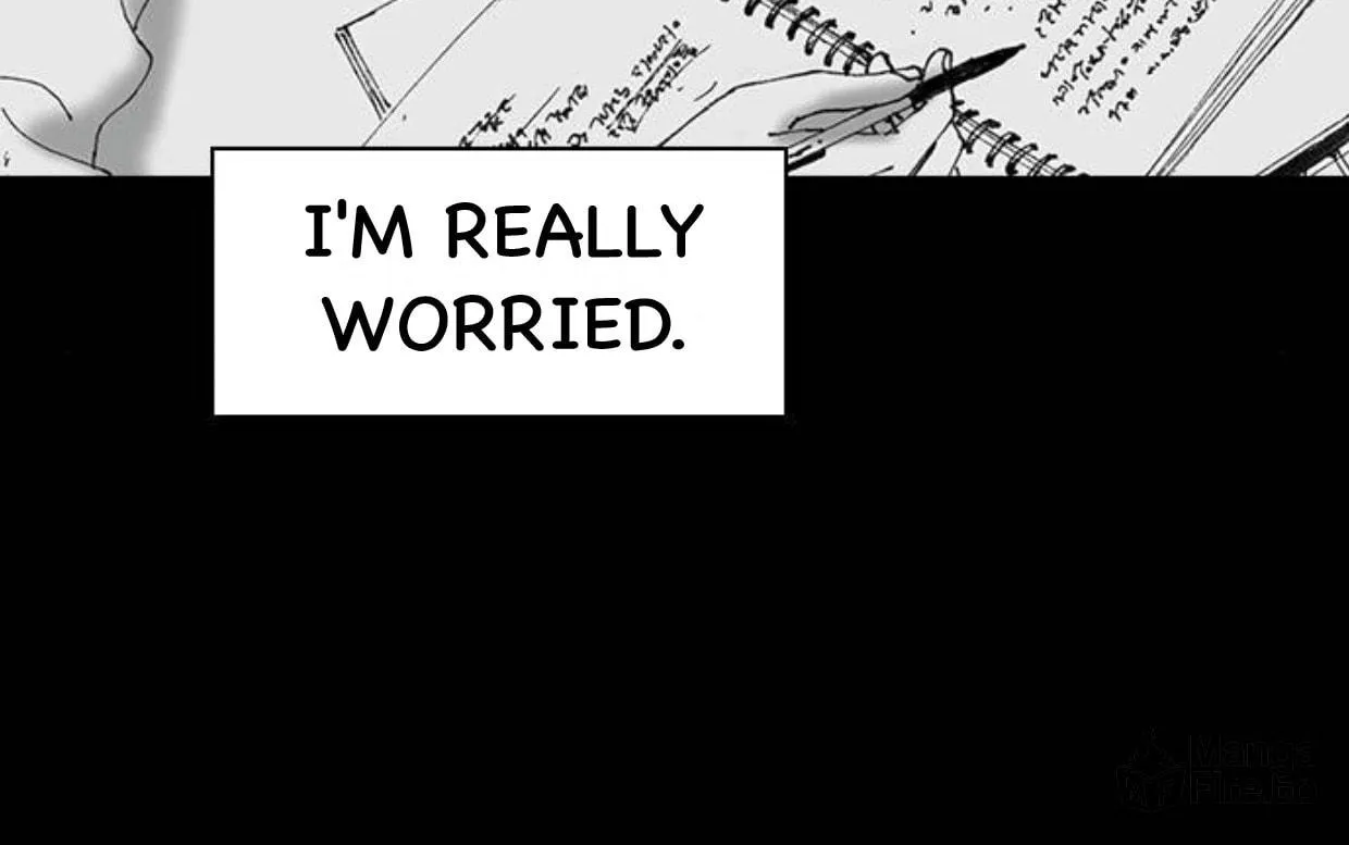 Haunted Electronics Shop Chapter 49 page 146 - 