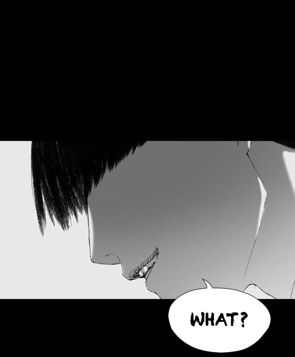 Haunted Electronics Shop Chapter 49 page 147 - 