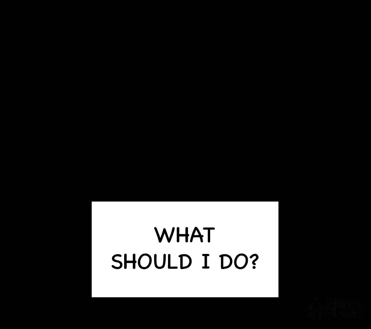 Haunted Electronics Shop Chapter 49 page 148 - 