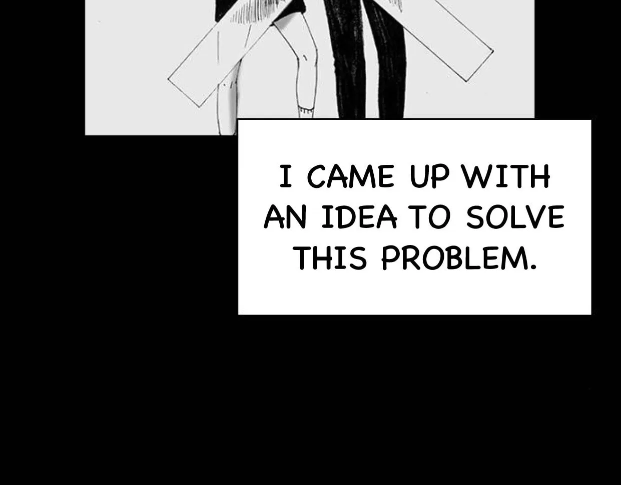 Haunted Electronics Shop Chapter 49 page 28 - 