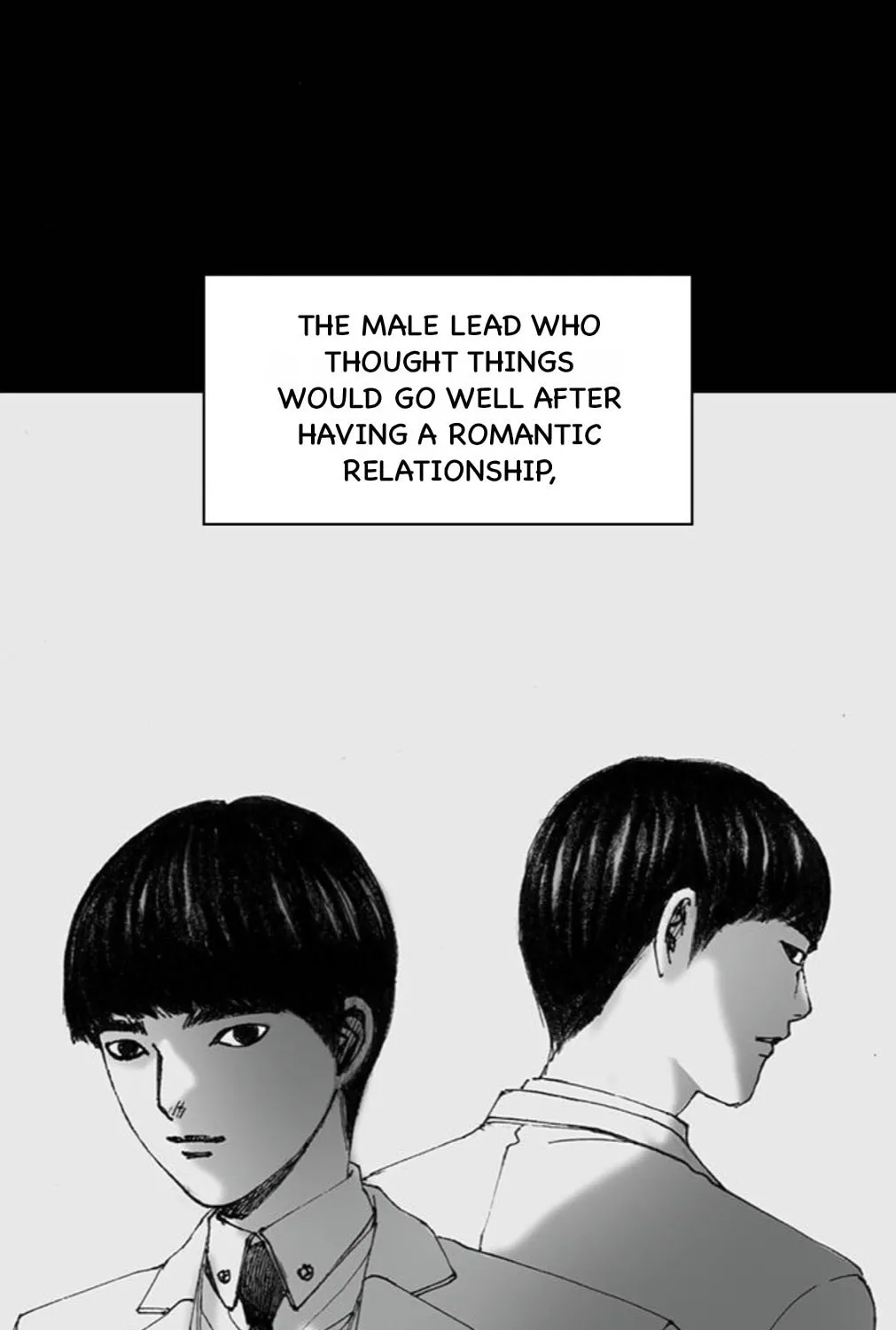 Haunted Electronics Shop Chapter 49 page 29 - 