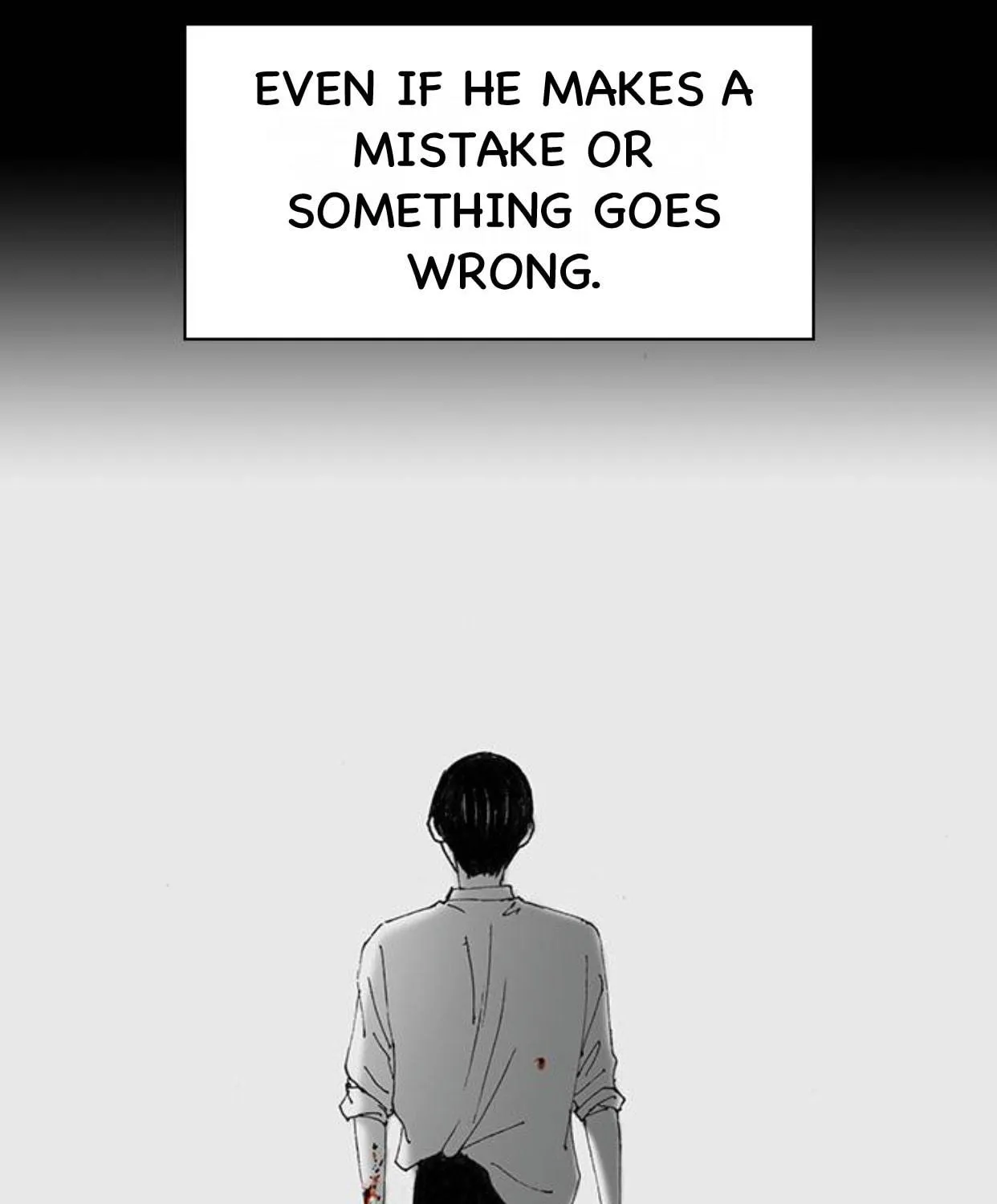 Haunted Electronics Shop Chapter 49 page 45 - 