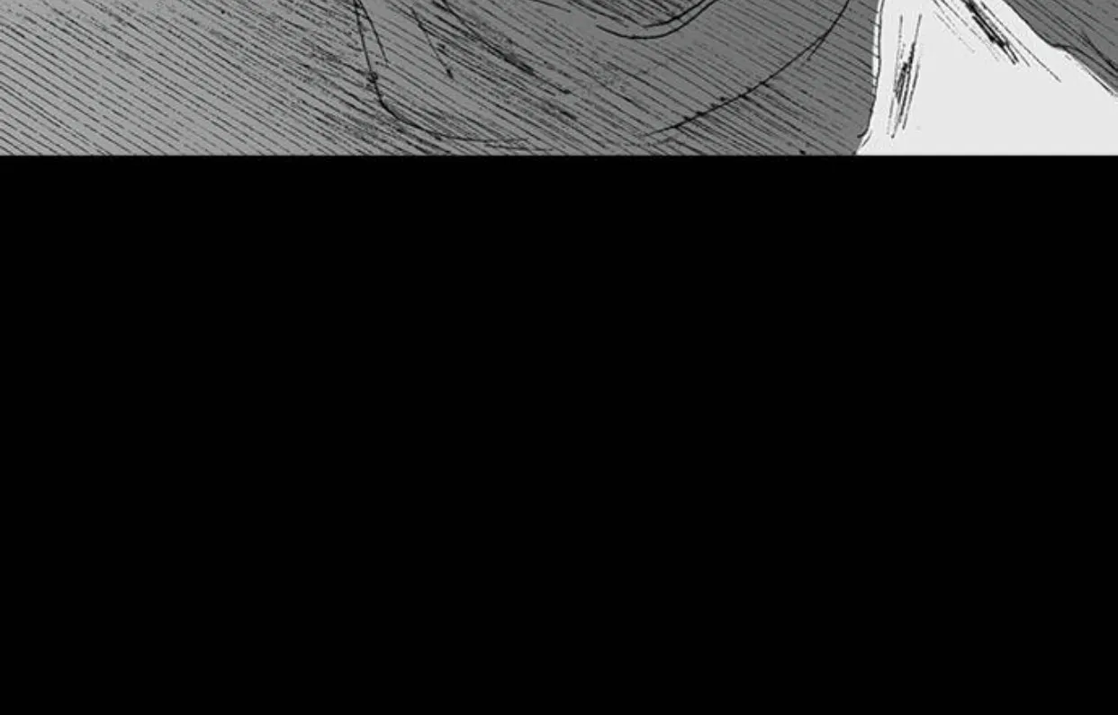 Haunted Electronics Shop Chapter 49 page 7 - 