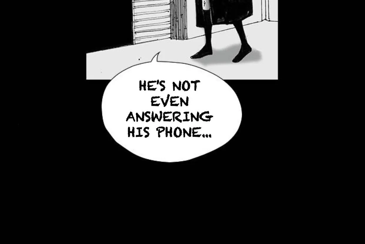 Haunted Electronics Shop Chapter 49 page 9 - 