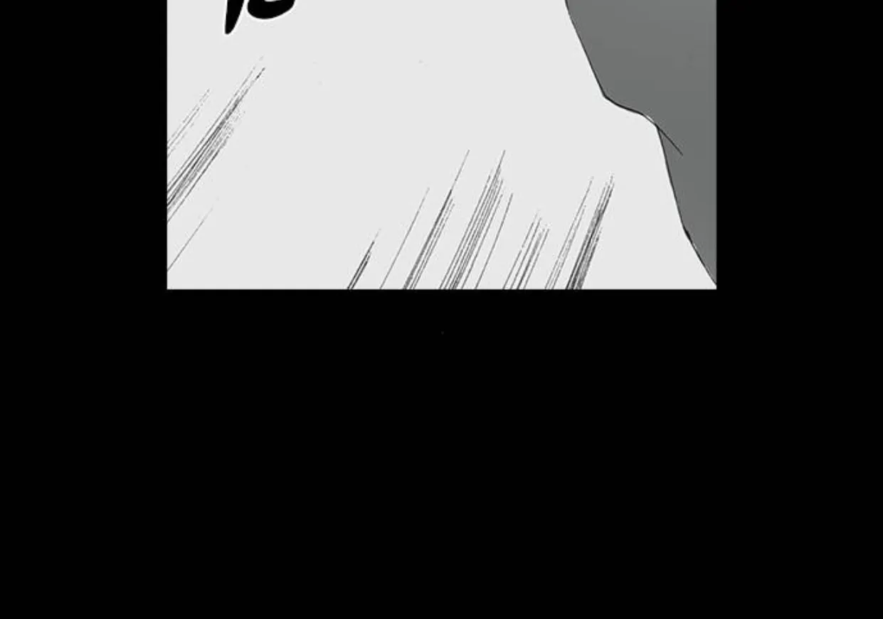 Haunted Electronics Shop Chapter 49 page 81 - 