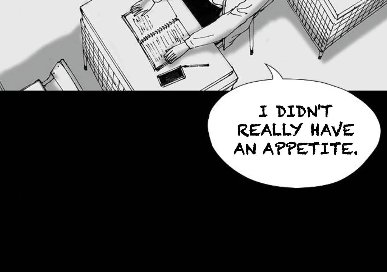 Haunted Electronics Shop Chapter 49 page 90 - 