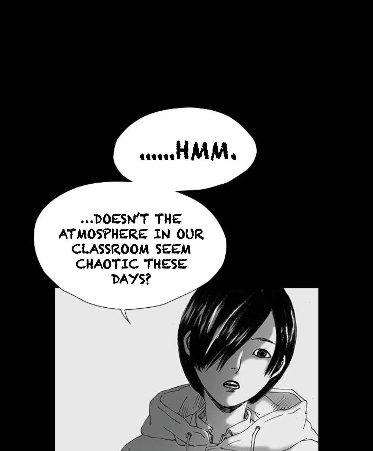 Haunted Electronics Shop Chapter 49 page 91 - 