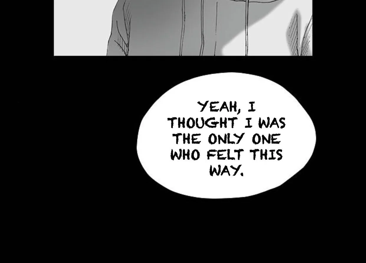 Haunted Electronics Shop Chapter 49 page 92 - 