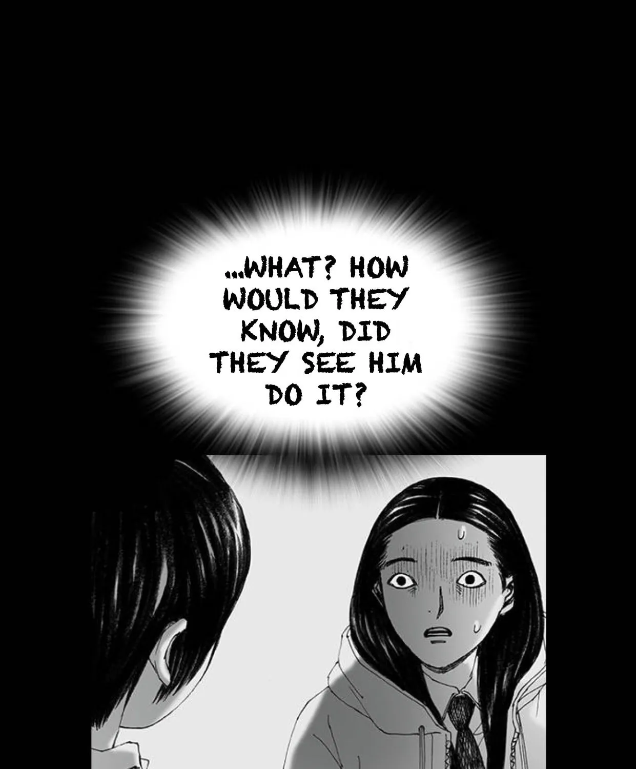 Haunted Electronics Shop Chapter 49 page 96 - 