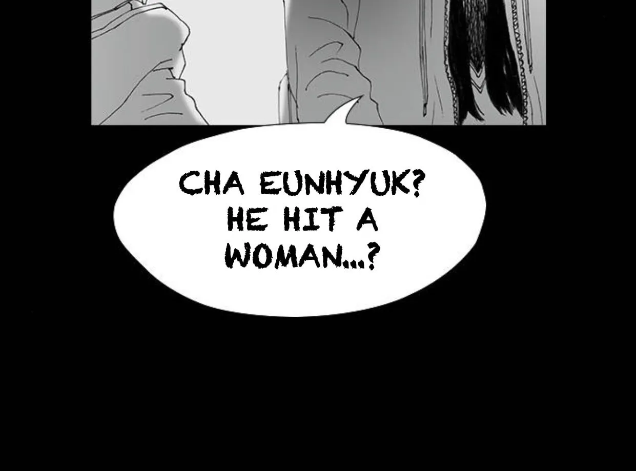 Haunted Electronics Shop Chapter 49 page 97 - 