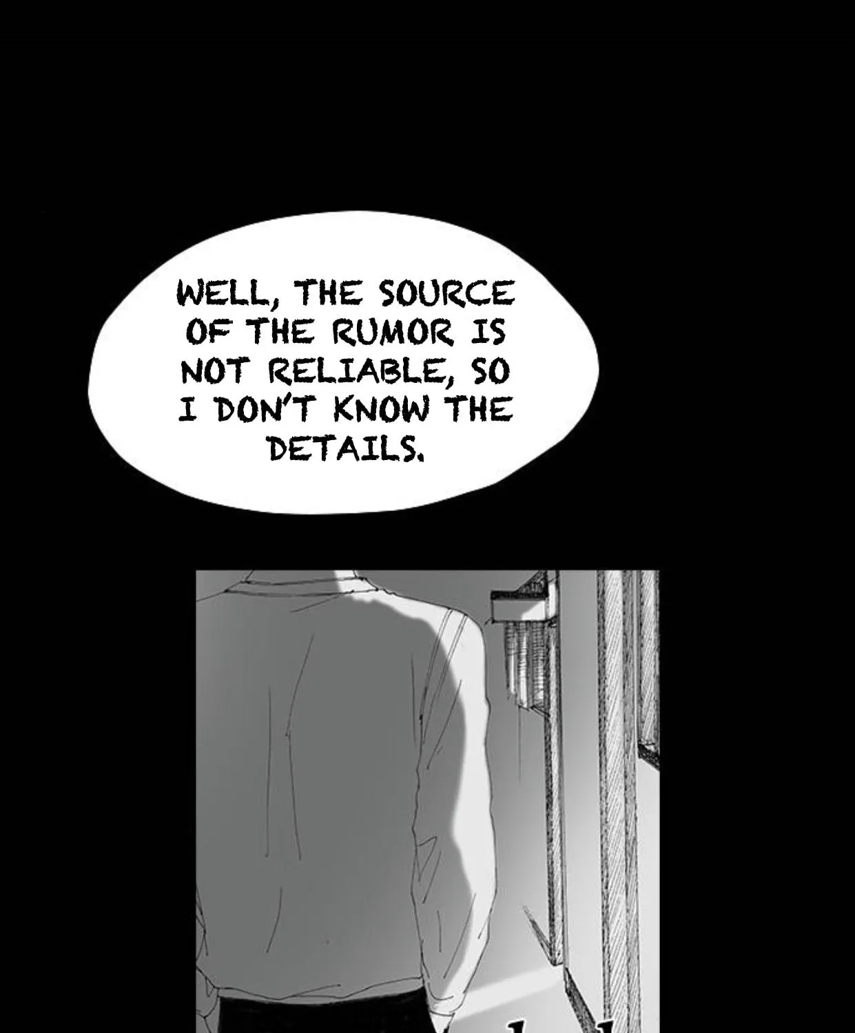 Haunted Electronics Shop Chapter 49 page 98 - 