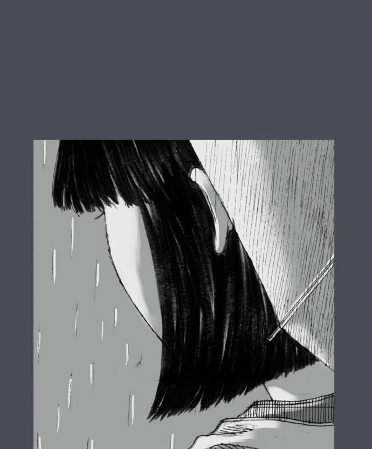 Haunted Electronics Shop Chapter 5 page 101 - 