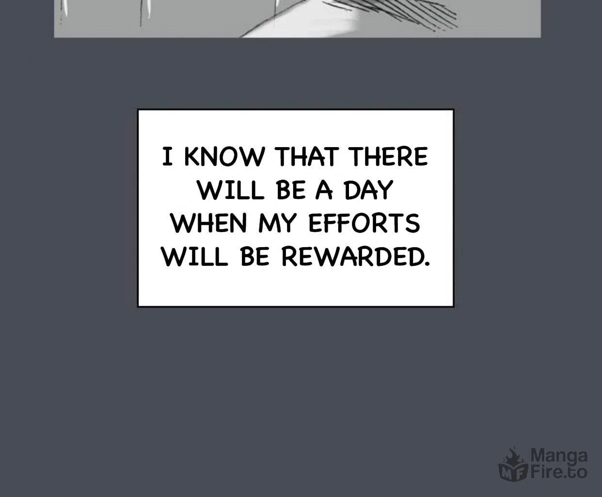 Haunted Electronics Shop Chapter 5 page 102 - 